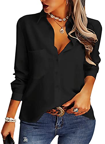 Image of Chic Blouse
