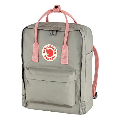 Image of Fjällräven Kånken Unisex Travel Backpack