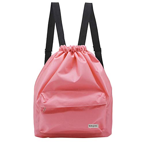 Image of Waterproof Backpacks for Kids