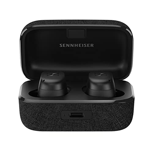 Image of Sennheiser Momentum 3