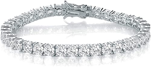 Image of Tennis Bracelet
