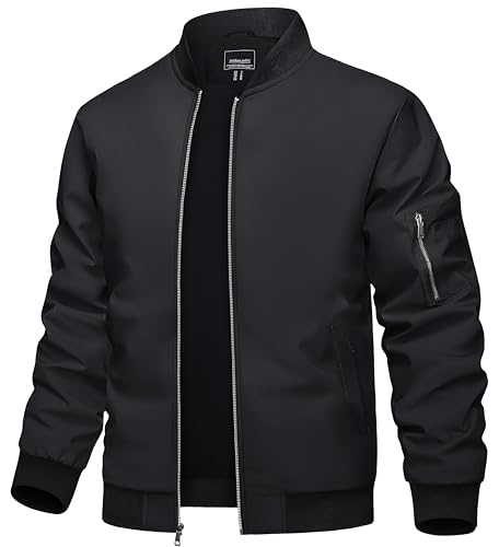 Image of Lightweight Jacket
