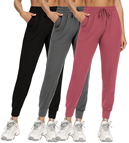 Image of Joggers
