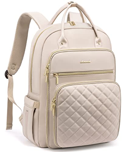 Image of Carry On Bag Laptop Backpack