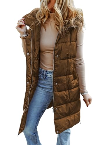 Image of Puffer Jacket