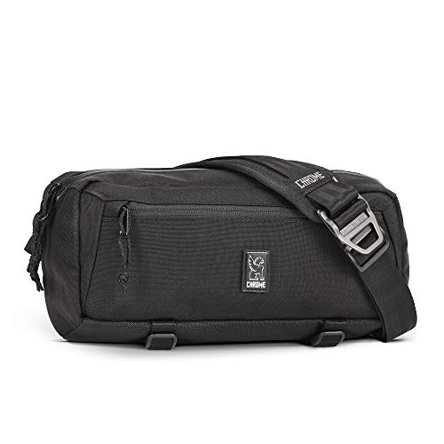 Image of Chrome Industries Mini Kadet Sling Bag