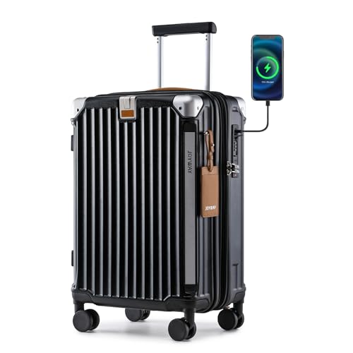 Image of Smart Luggage