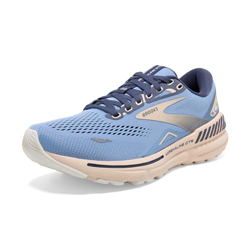Image of Brooks GTS Shoe