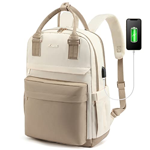 Image of Travel Backpack