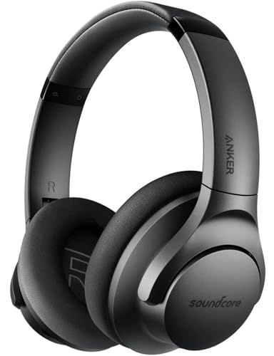 Image of Anker Soundcore Life Q20