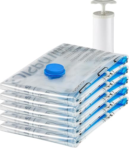 Image of Compression bags