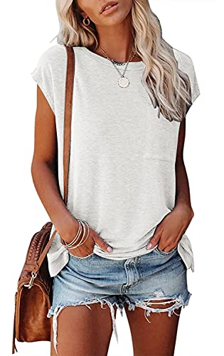 Image of Tunic Top