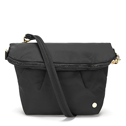 Image of Pacsafe Citysafe CX Anti-Theft Bag