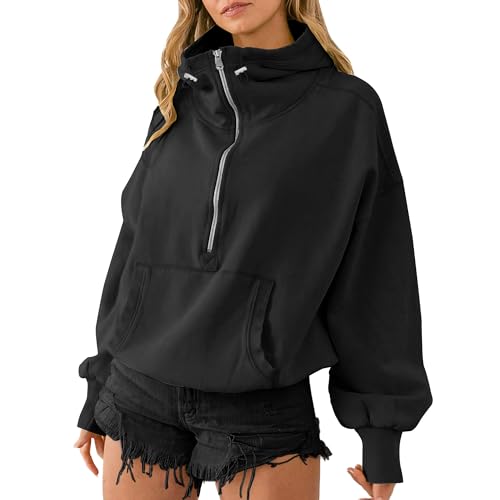Image of Hoodie