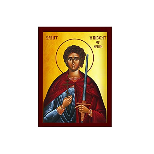 Image of Religious Icons