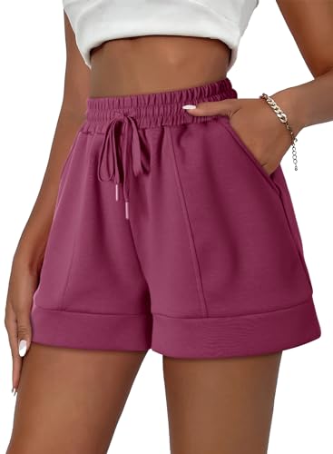 Image of Casual Summer Shorts