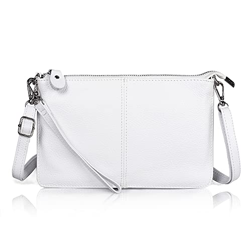 Image of Small Clutch