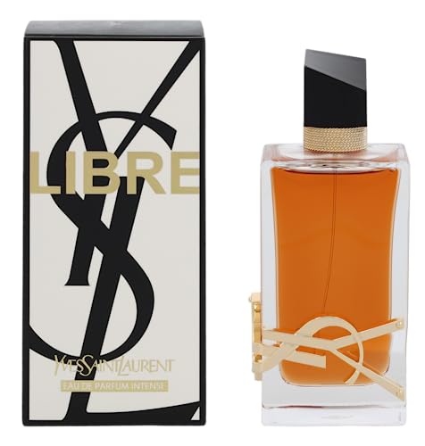 Image of Yves Saint Laurent -  Libre Intense