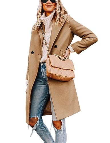 Image of Trench Coat