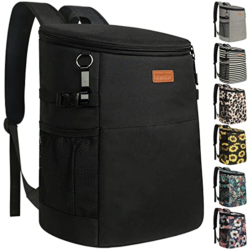 Image of Cooler Backpack Insulated