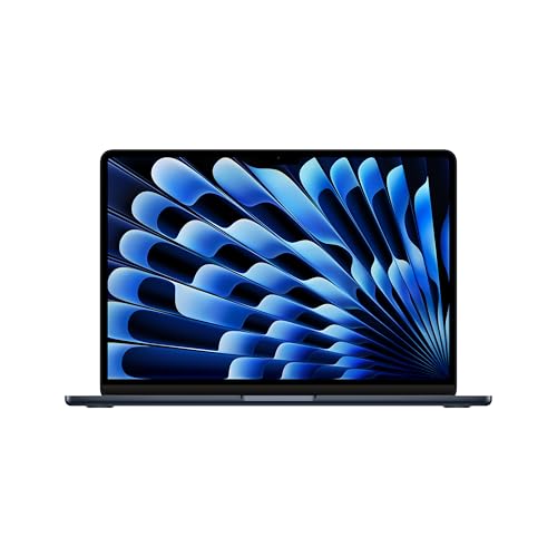 Image of Apple MacBook Air