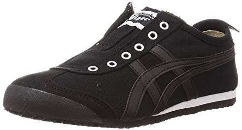 Image of Onitsuka Tiger Black