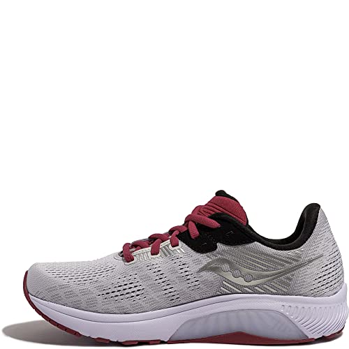 Image of Saucony Guide 14 Running Shoe