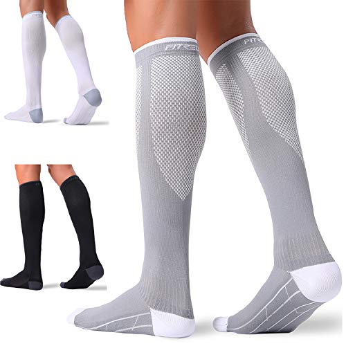 Image of Travel Compression Sock