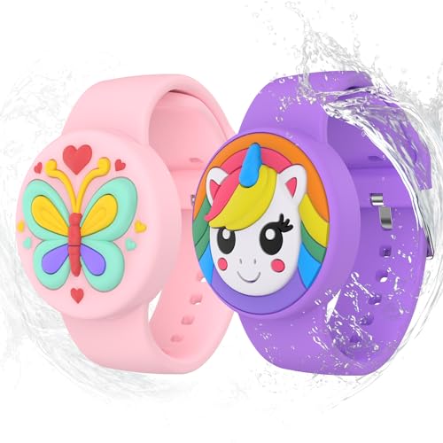 Image of Child GPS Trackers