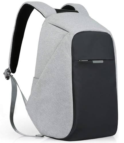 Image of Anti Theft Backpack