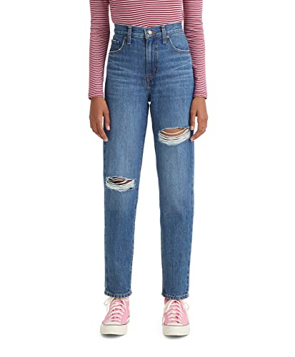 Image of Mom Jeans
