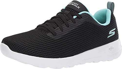 Image of Skechers  Go Walk Joy Upturn Sneaker