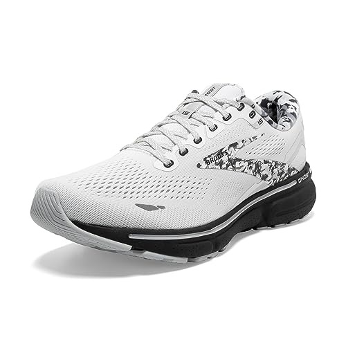 Image of Brooks Ghost Shoe