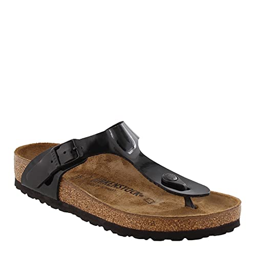 Image of Birkenstock Sandals