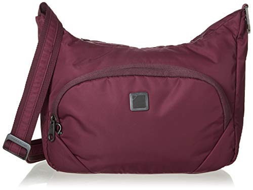 Image of Lewis N. Clark RFID Blocking Anti-Theft