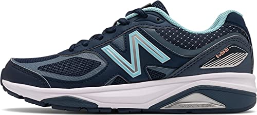 Image of New Balance  W1540NI3  Shoe
