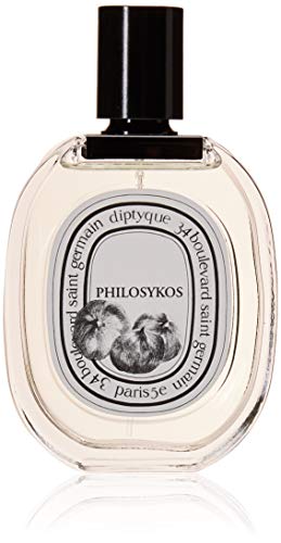 Image of Diptyque Philosykos