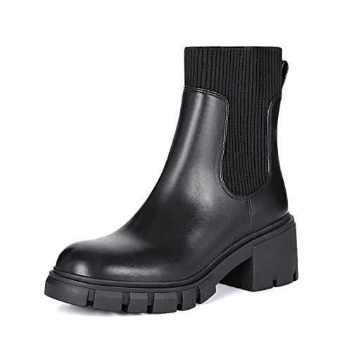 Image of Chelsea Boots
