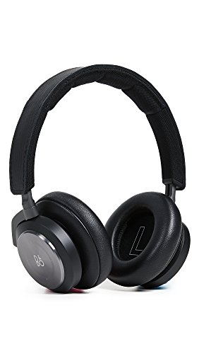 Image of Bang & Olufsen Beoplay H9i
