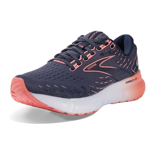 Image of Brooks Glycerin Shoe