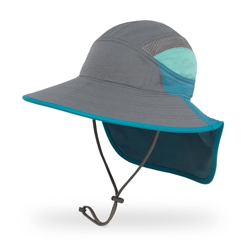 Image of Kids’ Ultra Adventure Hat, Toddler Sun Hat