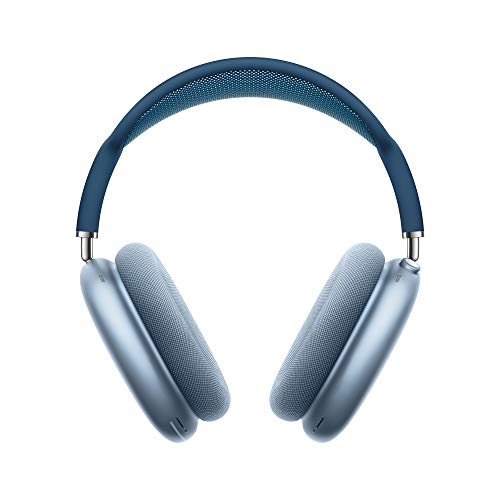 Image of Apple AirPods Max