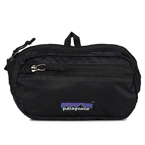 Image of Patagonia Lightweight Ravel Mini Hip Pack