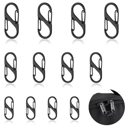 Image of Zipper Locks