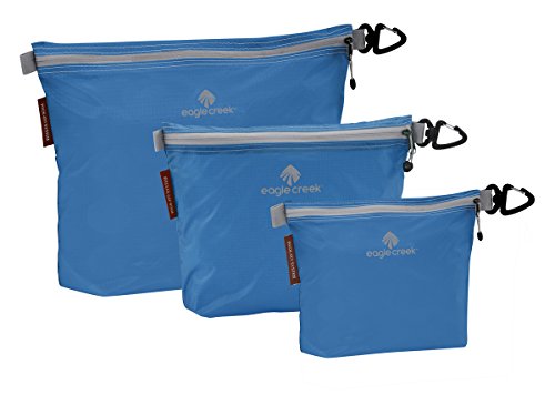 Image of Eagle Creek Pack-It Specter Compression Cube Set