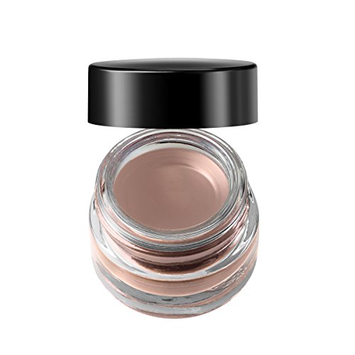 Image of Bare Essentials Creme Eye Shadow