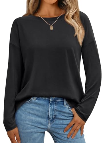 Image of long-sleeve shirt