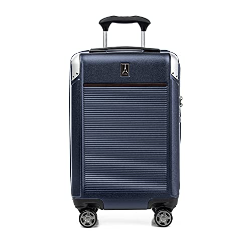 Image of Travelpro Platinum Carry-on Luggage