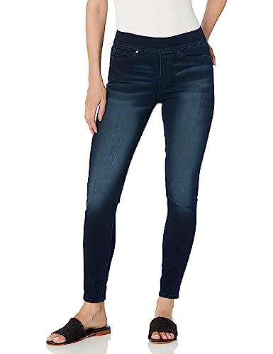 Image of Stretchy jeans