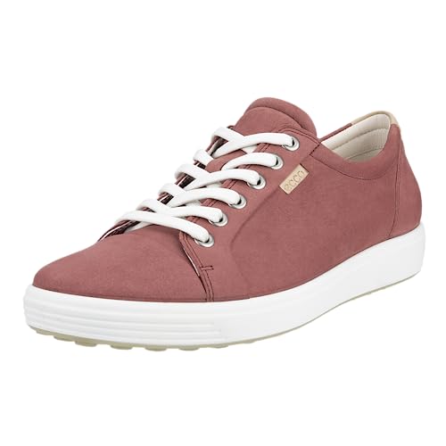 Image of ECCO Soft Sneaker